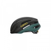 GIRO SYNTHE MIPS II CYCLING HELMET