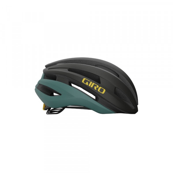 GIRO SYNTHE MIPS II CYCLING HELMET