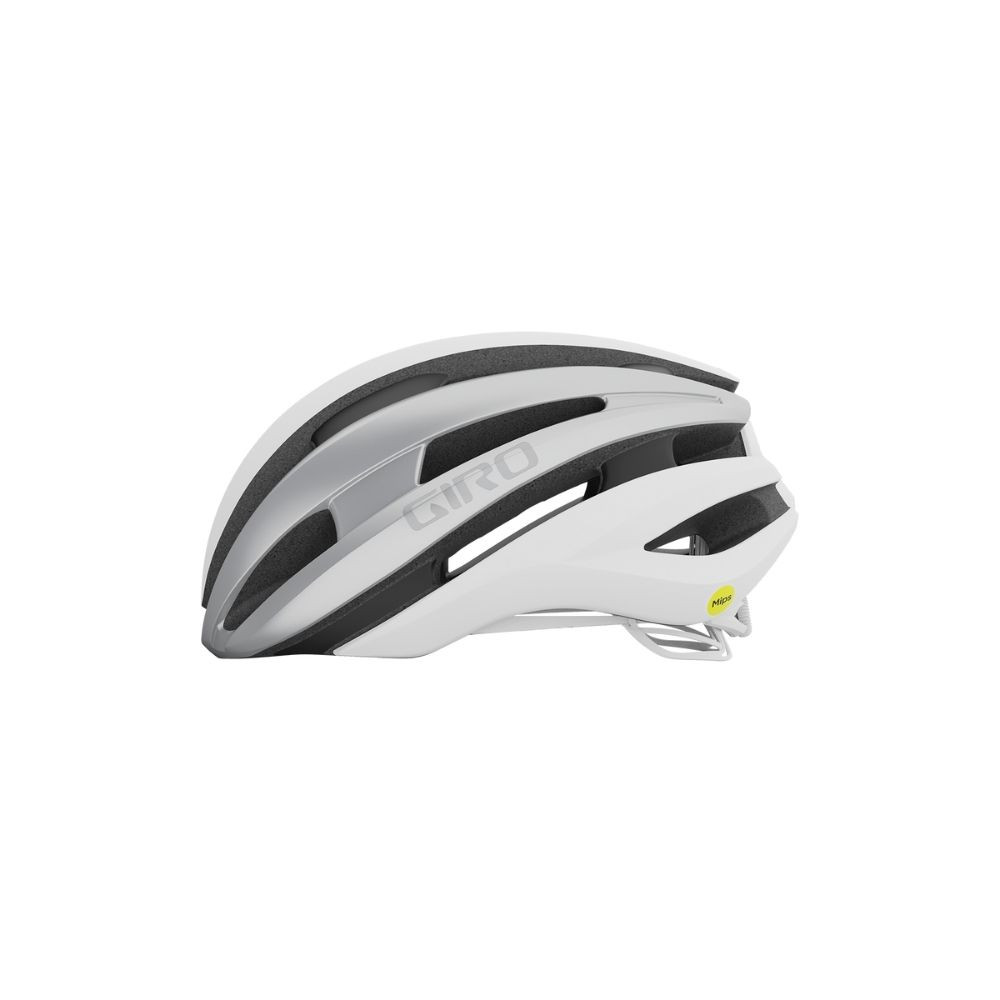 GIRO SYNTHE MIPS II CYCLING HELMET