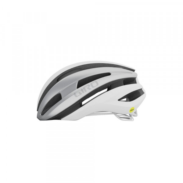 GIRO SYNTHE MIPS II CYCLING HELMET