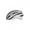 GIRO SYNTHE MIPS II CYCLING HELMET