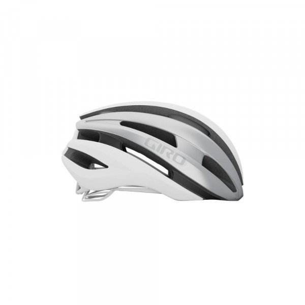 GIRO SYNTHE MIPS II CYCLING HELMET
