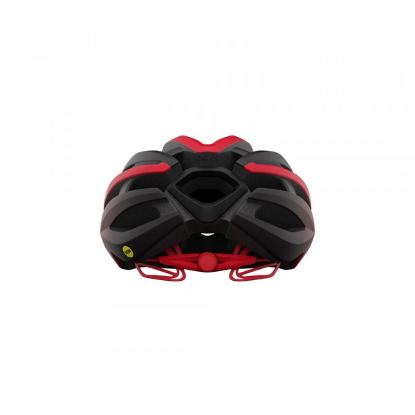 GIRO SYNTHE MIPS II CYCLING HELMET