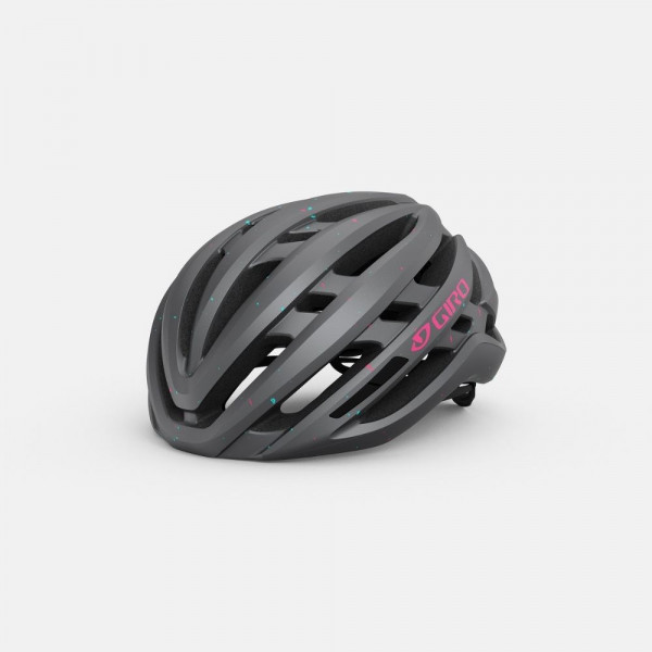 GIRO AGILIS MIPS W CYCLING HELMET