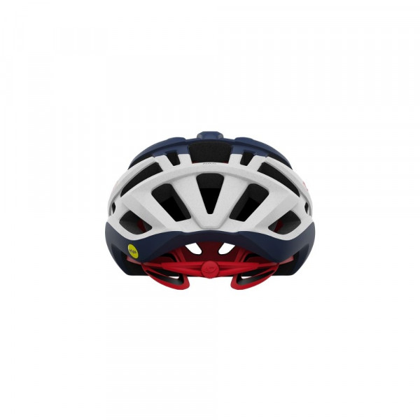 GIRO AGILIS MIPS CYCLING HELMET