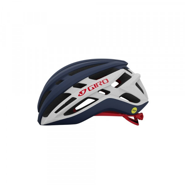 GIRO AGILIS MIPS CYCLING HELMET