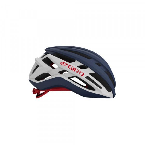 GIRO AGILIS MIPS CYCLING HELMET
