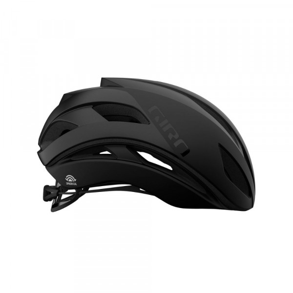 GIRO ECLIPSE SPHERICAL MIPS CYCLING HELMET
