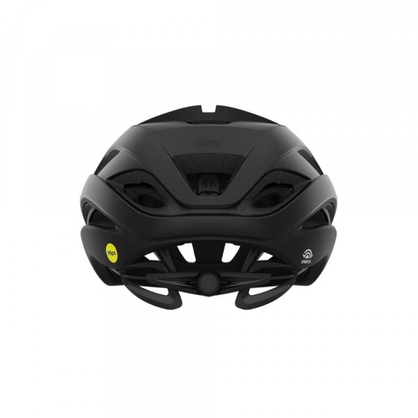 GIRO ECLIPSE SPHERICAL MIPS CYCLING HELMET