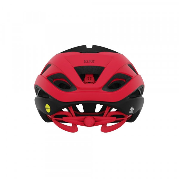 GIRO ECLIPSE SPHERICAL MIPS CYCLING HELMET