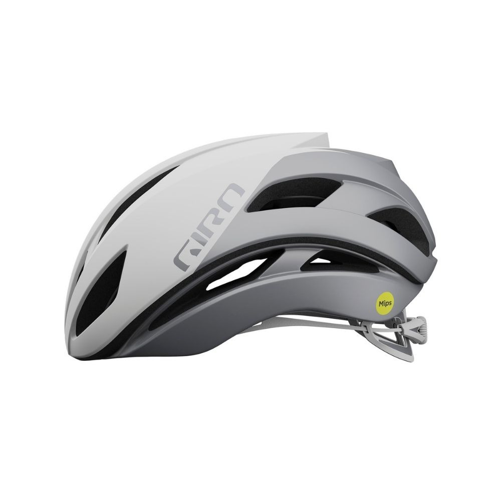 GIRO ECLIPSE SPHERICAL MIPS CYCLING HELMET