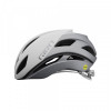 GIRO ECLIPSE SPHERICAL MIPS CYCLING HELMET