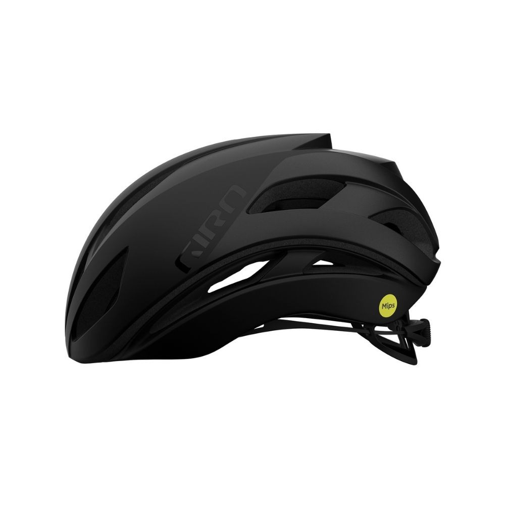 GIRO ECLIPSE SPHERICAL MIPS CYCLING HELMET
