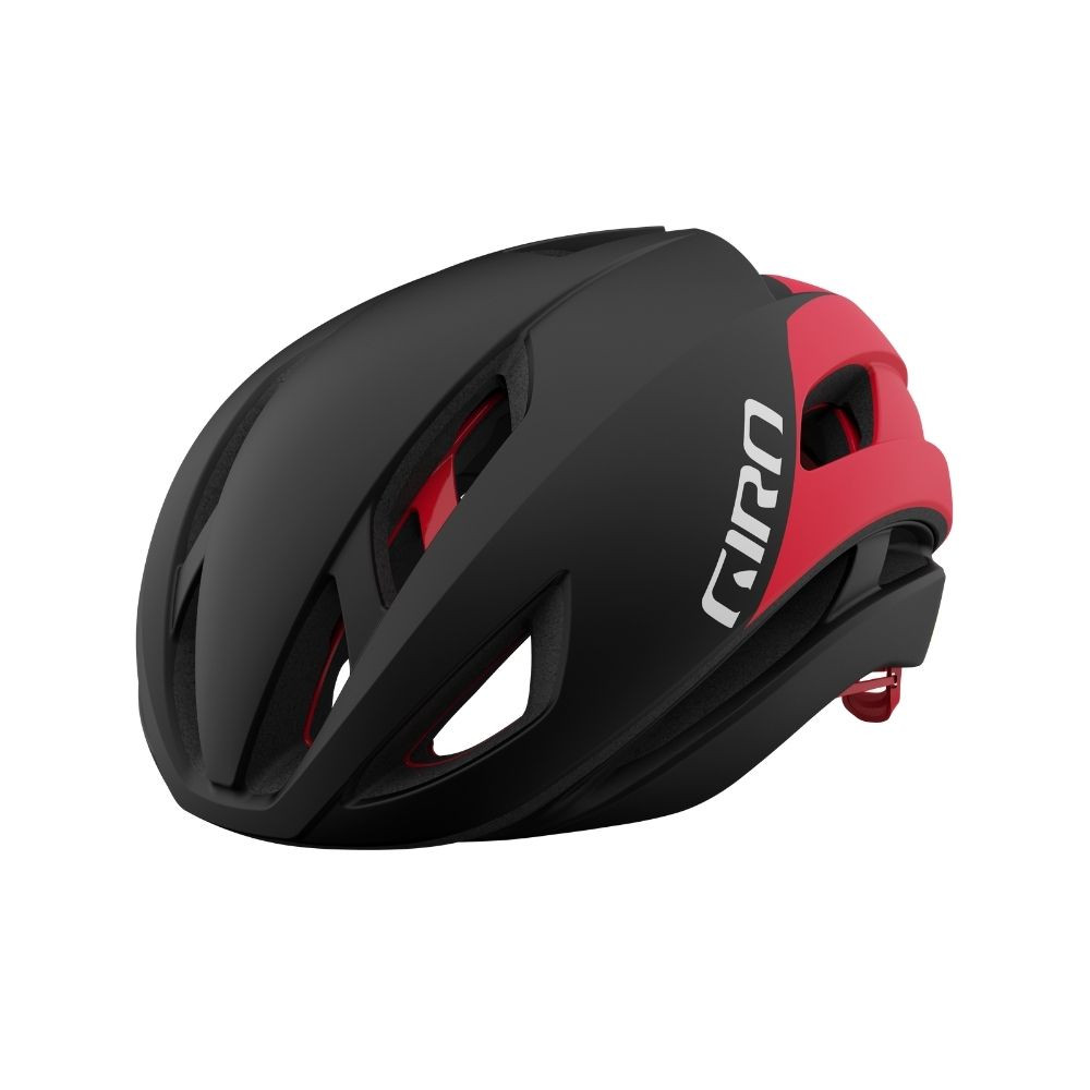 GIRO ECLIPSE SPHERICAL MIPS CYCLING HELMET