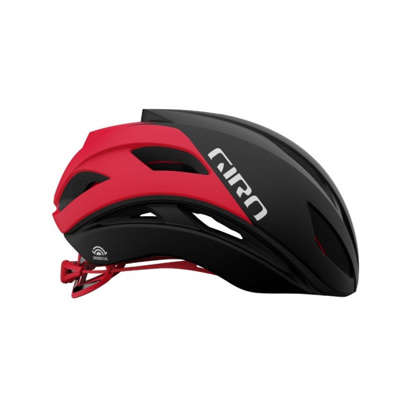 GIRO ECLIPSE SPHERICAL MIPS CYCLING HELMET