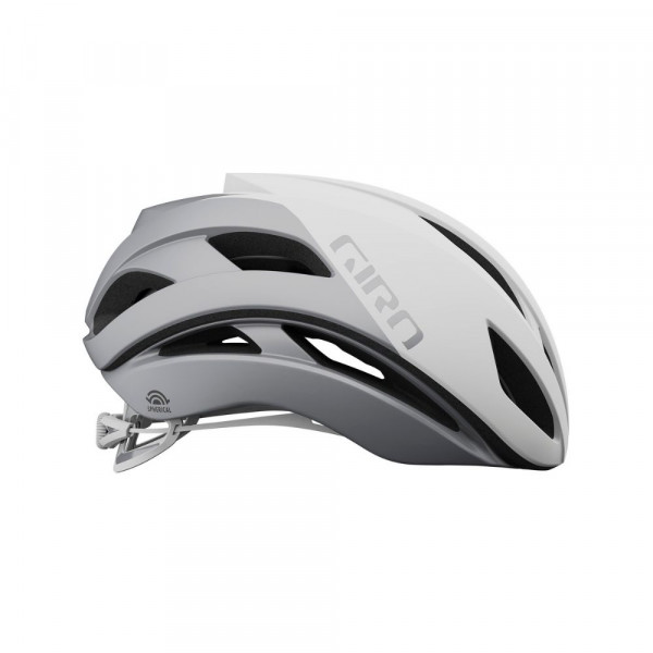 GIRO ECLIPSE SPHERICAL MIPS CYCLING HELMET