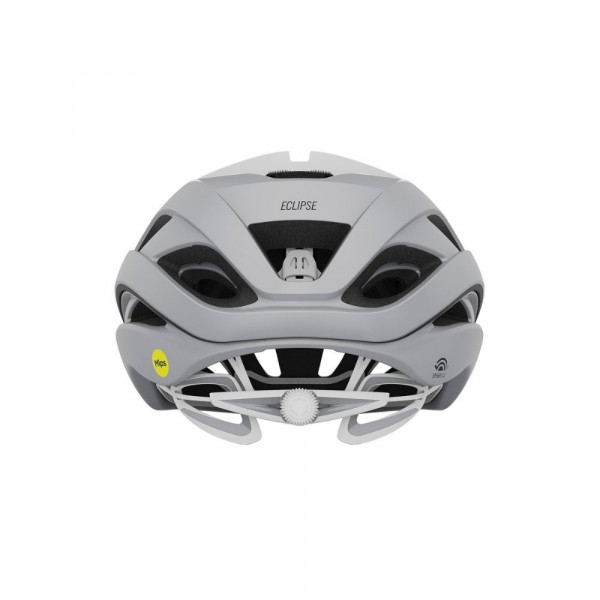 GIRO ECLIPSE SPHERICAL MIPS CYCLING HELMET