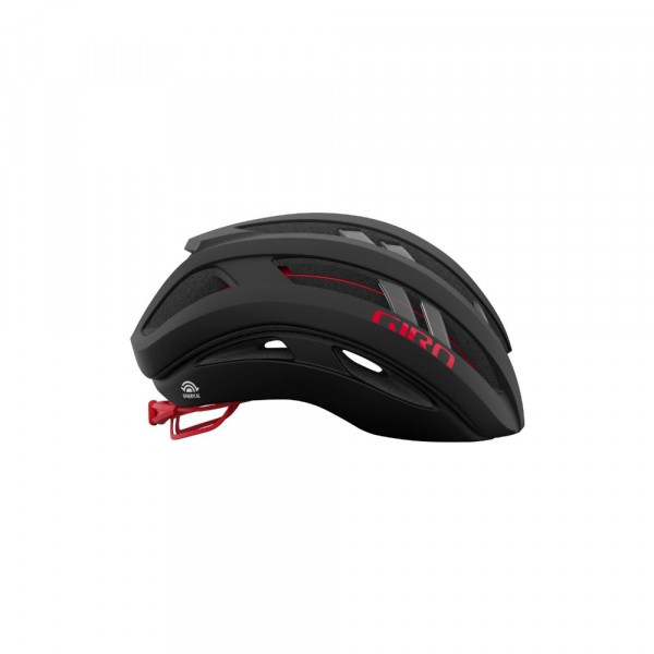 GIRO ARIES SPHERICAL MIPS  CYCLING HELMET