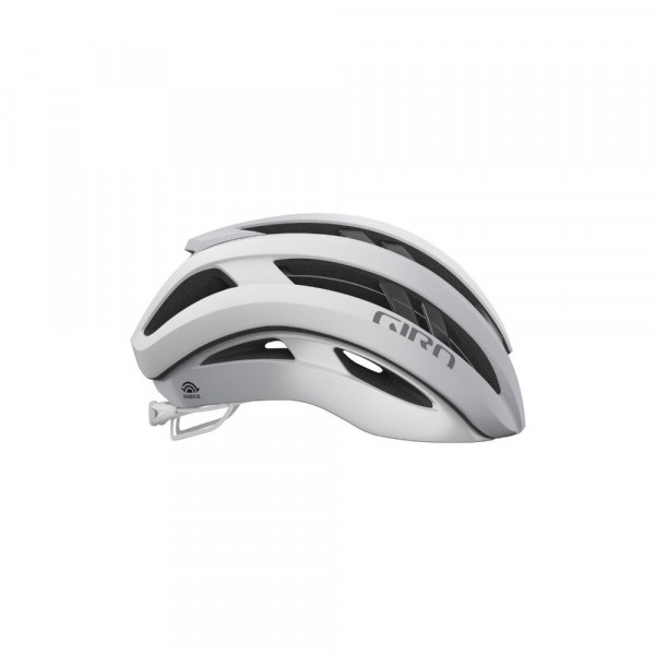 GIRO ARIES SPHERICAL MIPS  CYCLING HELMET