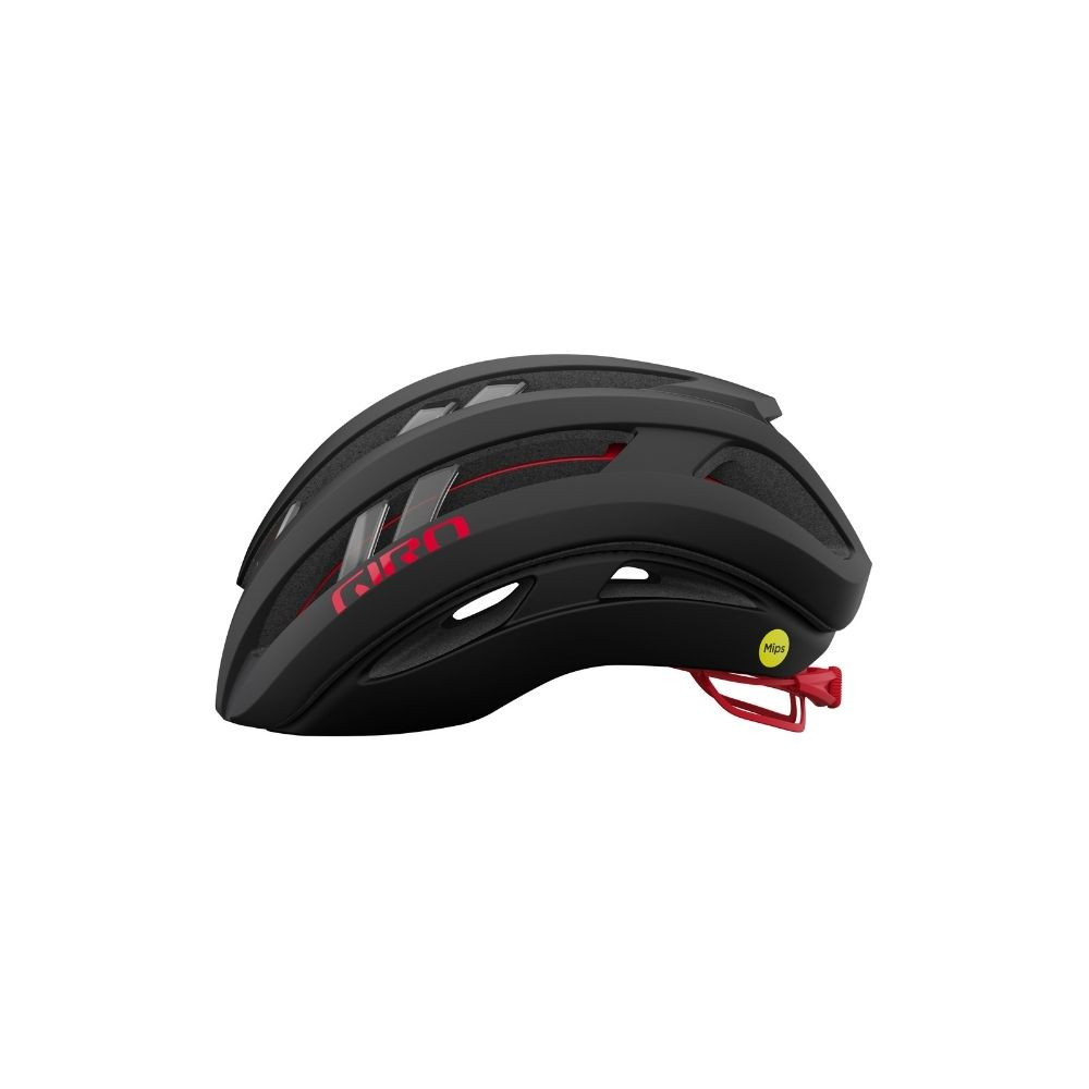 GIRO ARIES SPHERICAL MIPS  CYCLING HELMET