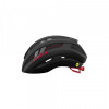 GIRO ARIES SPHERICAL MIPS  CYCLING HELMET