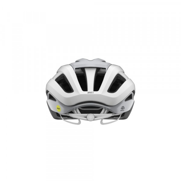 GIRO ARIES SPHERICAL MIPS  CYCLING HELMET