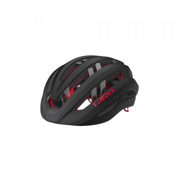 GIRO ARIES SPHERICAL MIPS  CYCLING HELMET