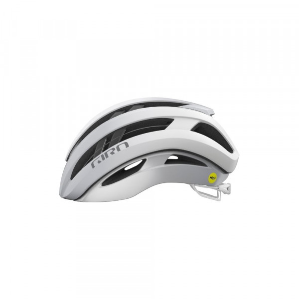 GIRO ARIES SPHERICAL MIPS  CYCLING HELMET