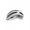 GIRO ARIES SPHERICAL MIPS  CYCLING HELMET