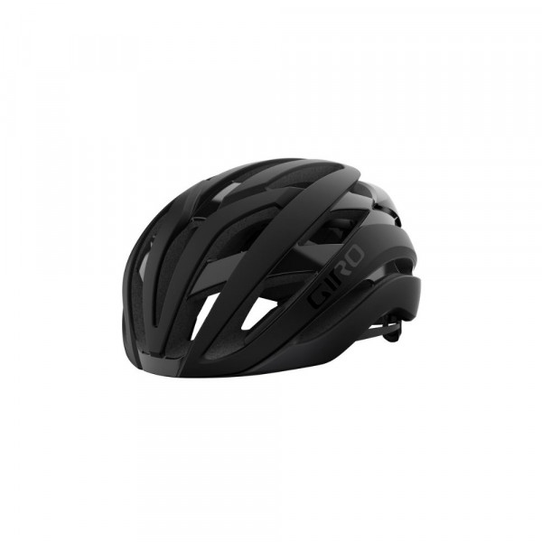 GIRO CIELO MIPS CYCLING HELMET