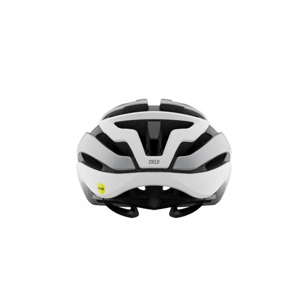 GIRO CIELO MIPS CYCLING HELMET