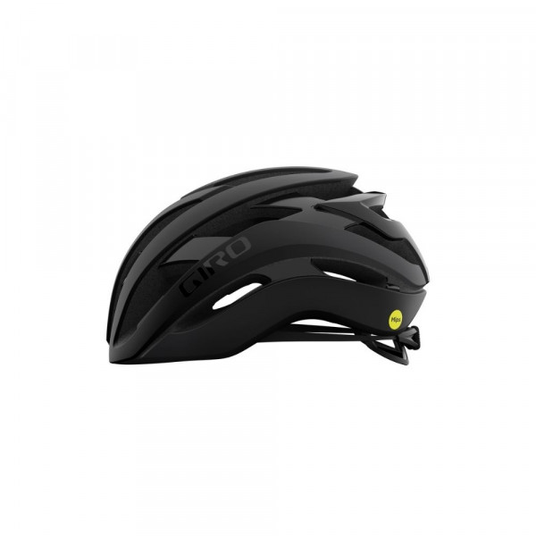 GIRO CIELO MIPS CYCLING HELMET