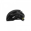 GIRO CIELO MIPS CYCLING HELMET