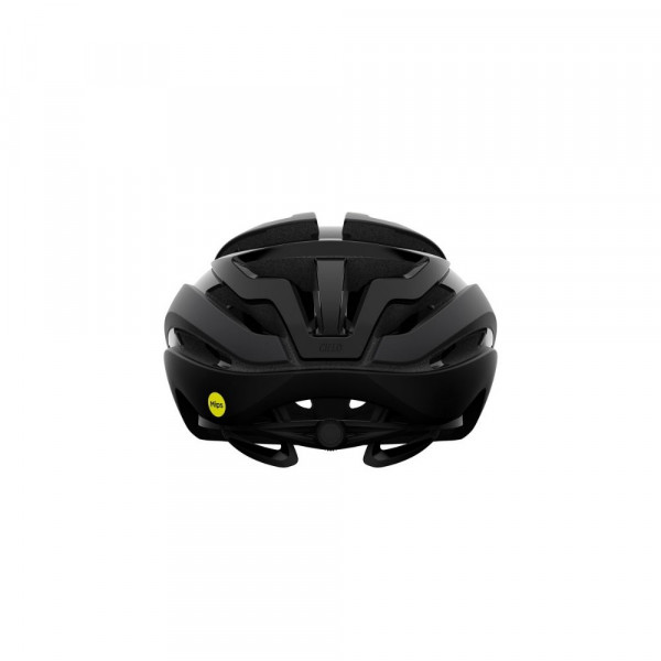 GIRO CIELO MIPS CYCLING HELMET