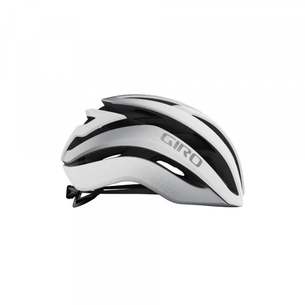 GIRO CIELO MIPS CYCLING HELMET