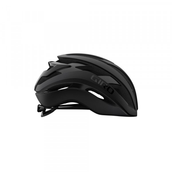 GIRO CIELO MIPS CYCLING HELMET