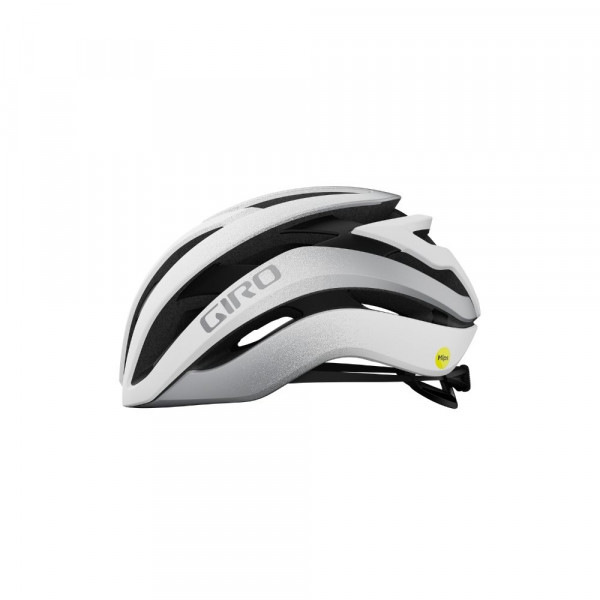 GIRO CIELO MIPS CYCLING HELMET