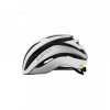 GIRO CIELO MIPS CYCLING HELMET