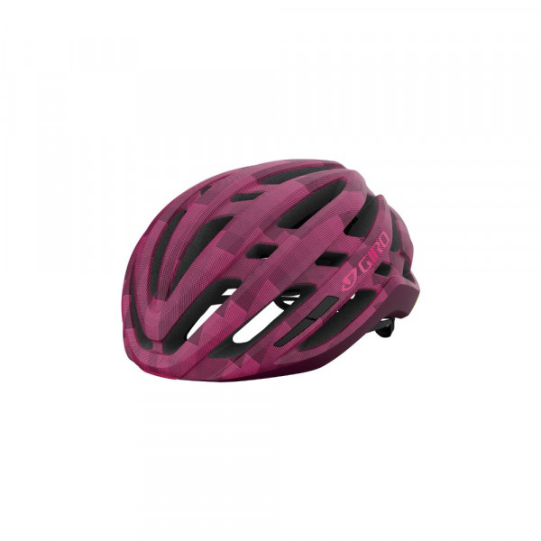 GIRO AGILIS MIPS CYCLING HELMET