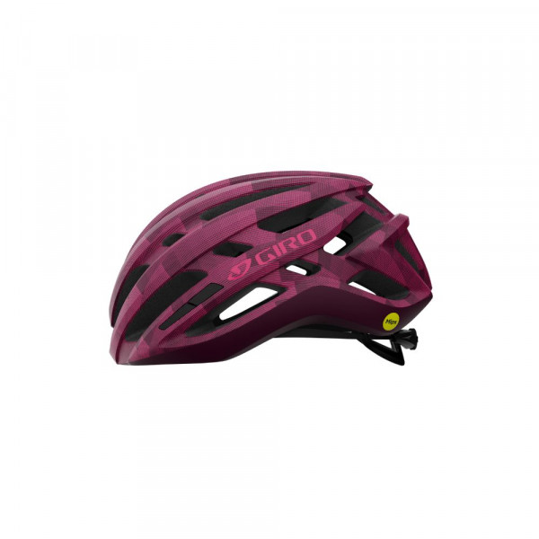 GIRO AGILIS MIPS CYCLING HELMET