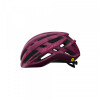 GIRO AGILIS MIPS CYCLING HELMET