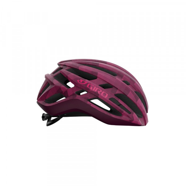 GIRO AGILIS MIPS CYCLING HELMET