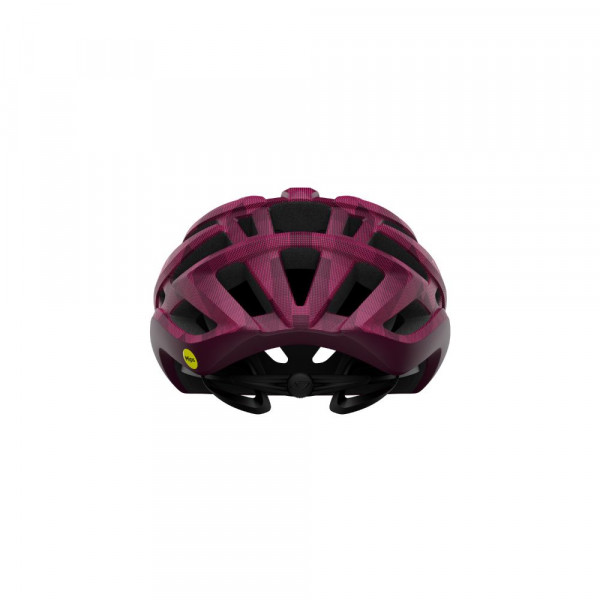 GIRO AGILIS MIPS CYCLING HELMET