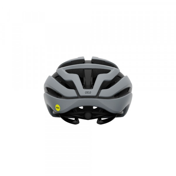 GIRO CIELO MIPS CYCLING HELMET