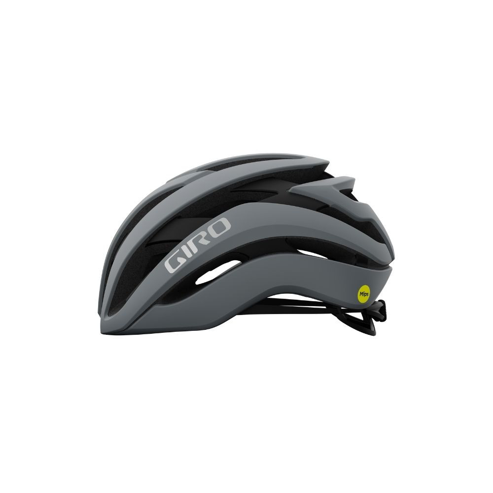 GIRO CIELO MIPS CYCLING HELMET