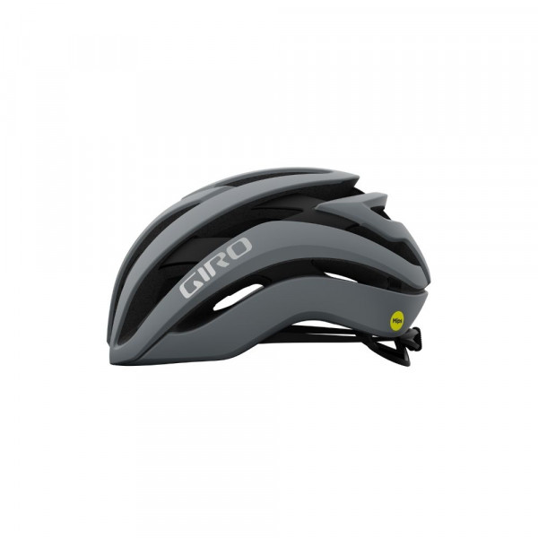 GIRO CIELO MIPS CYCLING HELMET