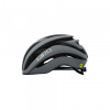GIRO CIELO MIPS CYCLING HELMET