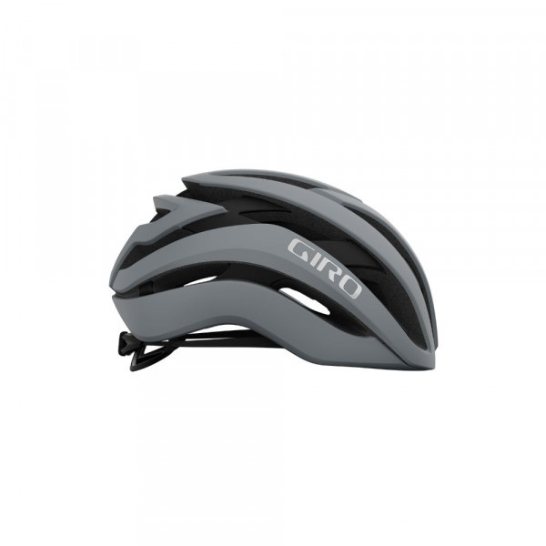 GIRO CIELO MIPS CYCLING HELMET