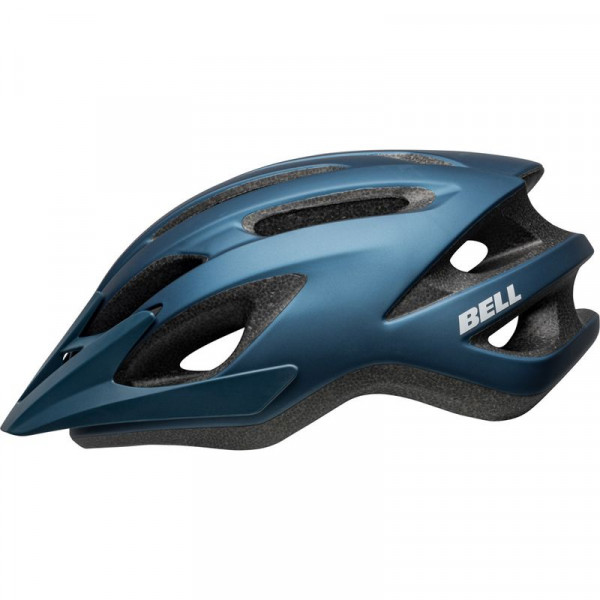 BELL CREST CYCLING HELMET