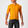 CASTELLI ENDURANCE ELITE JERSEY